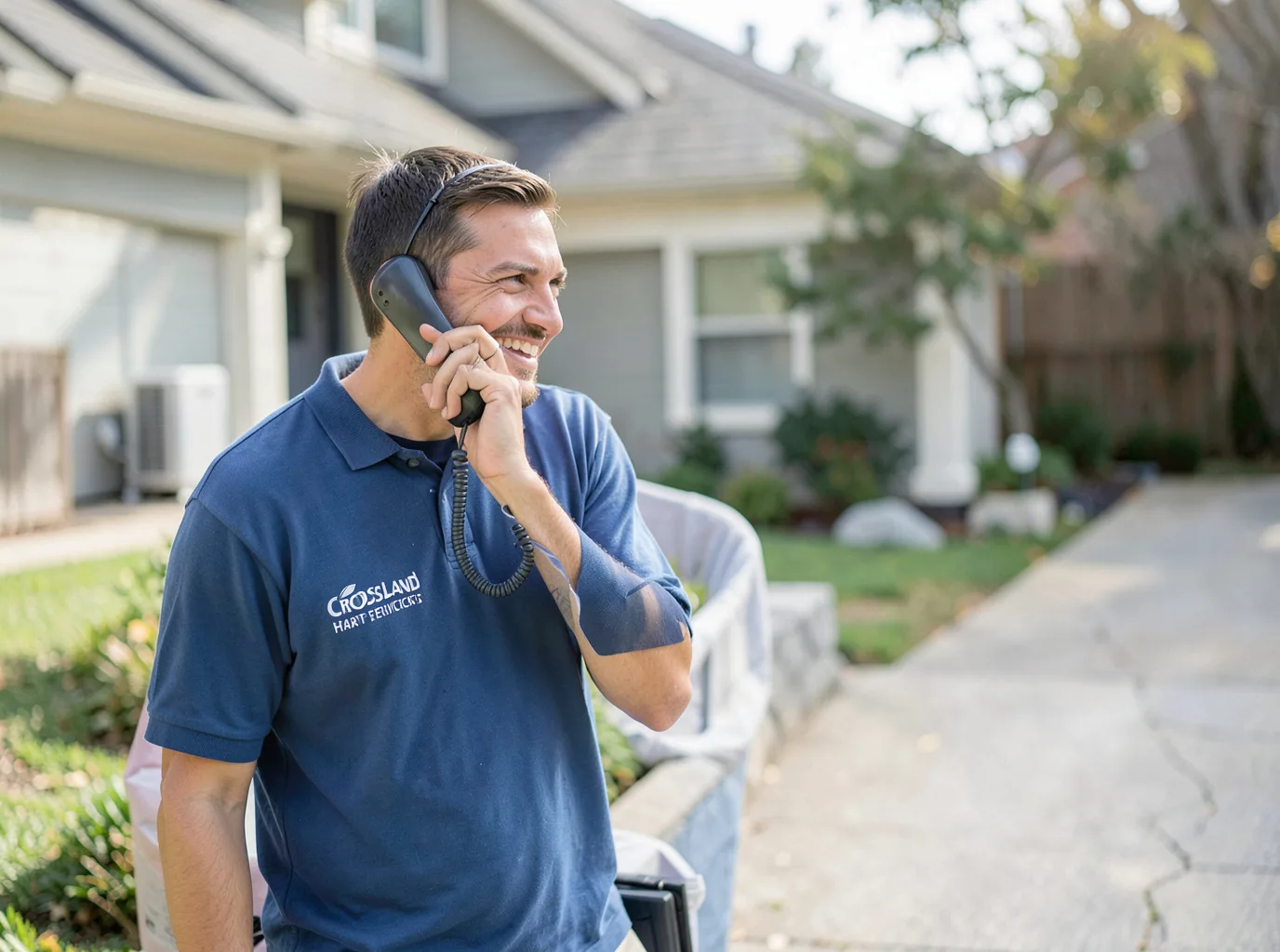 Heat Pump Installation Holton, MI FAQs